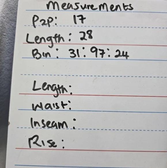 Lily Pulitzer Jacket Womens XS Black Inner Fleece Full Zip Long Sleeve Grunge - Picture 7 of 15